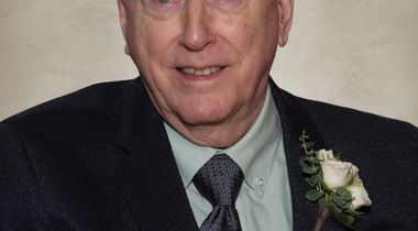 Michel Plaisance