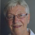 Michèle Beaudry Alexandre