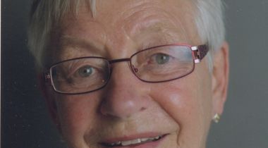 Michèle Beaudry Alexandre