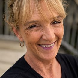 Photo de Sylvie Galbrand, avis de décès à Saint-Jérôme