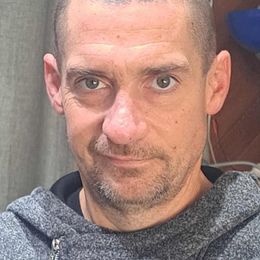 Photo of Jean-François Rochon, obituary in Gracefield