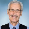 Rosaire Gauthier