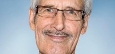Rosaire Gauthier
