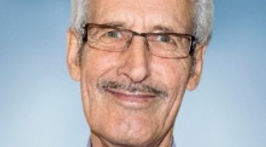 Rosaire Gauthier