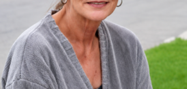 Irène Richard