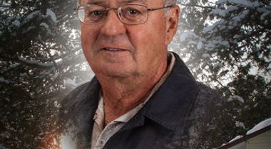 Henri-Louis Arsenault