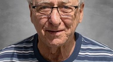 André Morin