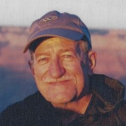 Photo of M. Pierre Durand, obituary in Sherbrooke