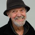 Marc Harvey