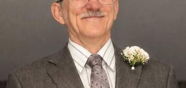 Raymond Lamoureux