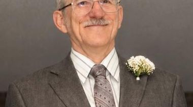 Raymond Lamoureux