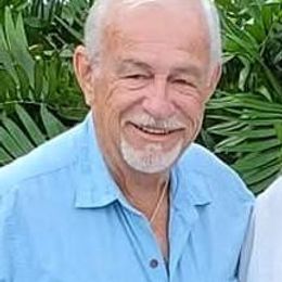 Photo of François Boissonneault, obituary in Windsor