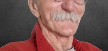 Roger Caron