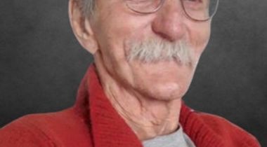 Roger Caron