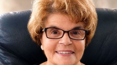 Pauline Marceau