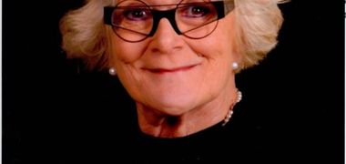 Cathie Dillard Carter