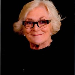 Photo de Cathie Dillard Carter, avis de décès à Martinville