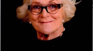 Cathie Dillard Carter