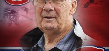 Rolland Lapierre