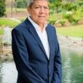 Jose "Chato" Alfredo Sotelo