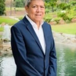 Photo of Jose "Chato" Alfredo Sotelo, obituary in Compton