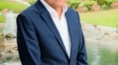 Jose "Chato" Alfredo Sotelo