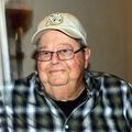 Marion O'Neal Bickley