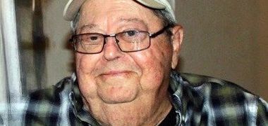 Marion O'Neal Bickley