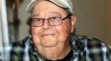 Marion O'Neal Bickley