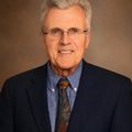William Clayton Rosen