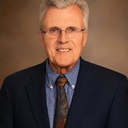 Photo of William Clayton Rosen, obituary in Westbury