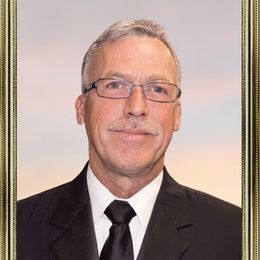 Photo of François Bleau, obituary in Vaudreuil-Dorion