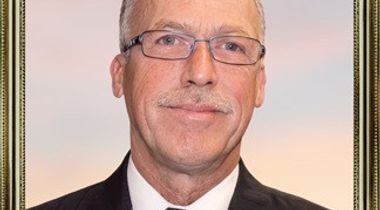 François Bleau