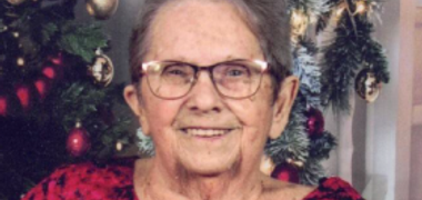 Madeleine Catalfamo (Guénette)