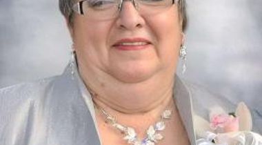 Francine Jacques