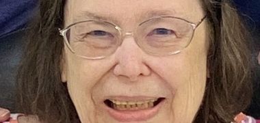 Anna M Biggerman