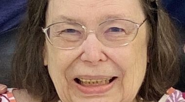 Anna M Biggerman