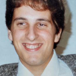 Photo de Howard "Howie" Porper, avis de décès à Montréal