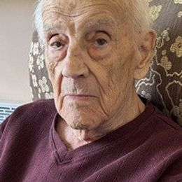 Photo of Claude Meloche, obituary in Vaudreuil-Dorion