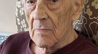 Claude Meloche
