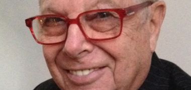 Bernie Spector