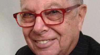 Bernie Spector