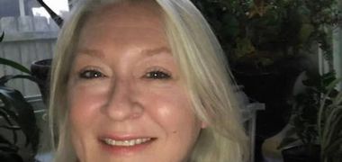 Sandra Lee Walker