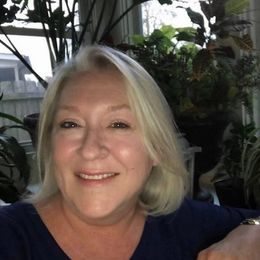 Photo de Sandra Lee Walker, avis de décès à Matane