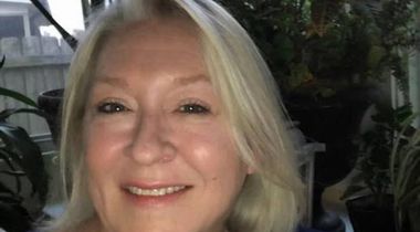 Sandra Lee Walker
