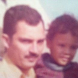 Photo of Hécto Edwin Betancourt Lebrón, obituary in Caplan