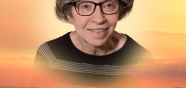 Mariette English