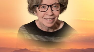 Mariette English