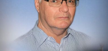 Normand Blais