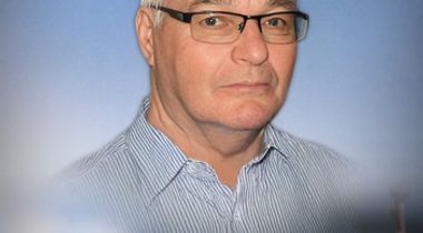 Normand Blais